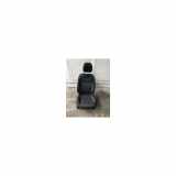 Sitz Rechts Vorne 00008878P8 Fiat Panda (169) Schrägheck 1.3 D 16V Multijet Climbing 4x4 (169.A.1000) 2015
