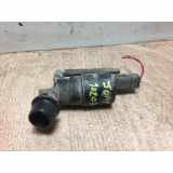 Scheibenwaschpumpe Vorne 0000643475 Citroën Jumpy (G9) Van 1.6 HDI 16V (DV6UTED4(9HU)) 2009