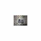 Vorglüh Steuergerät 1106700Q0B Nissan Juke (F15) 1.5 dCi (K9K) 2011
