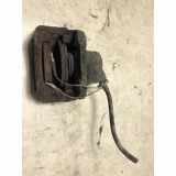 Bremssattel Rechts Vorne 0000440163 Citroën ZX Break Kombi 1.9D Reflex (XUD9A-L(D9B)) 1994