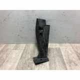 Gaspedalsensor BMW 3 serie (E90) Limousine 318d 16V (M47N(204D4)) 2006