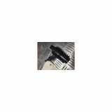 Scheibenwaschpumpe Vorne 2691825 Ford Fiesta 7 Schrägheck 1.1 Ti-VCT 12V 85 (XYJC) 2018
