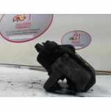 Bremssattel Links Vorne Toyota YARIS 1 PHASE 1 1.3i - 16V