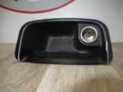 Aschenbecher Vorne 845501C000 Kia Picanto (BA) Schrägheck 1.0 12V (G4HE) 2005