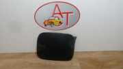 Tankklappe 4B0809905A Audi A6 2 AVANT PHASE 1 BREAK 2.5 TDI - 24V V6 TURBO 1999