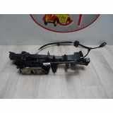 Türschloss Links Vorne 2055304 Ford Transit Connect (PJ2) Van 1.5 TDCi (Z2GA) 2019