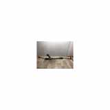 Lenkgetriebe 1S1423057R Volkswagen Up! (121) Schrägheck 1.0 12V 60 (CHYA) 2016 CHYA