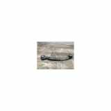 Querlenker Links Hinten Mercedes-Benz E (W211) Limousine 3.2 E-320 CDI 24V (OM648.961) 2004