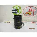 Luftmengenmesser 8200454482 Renault Clio III (BR/CR) Schrägheck 1.5 dCi 85 (K9K-766(K9K-T7)) 2008
