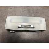 Innenbeleuchtung PLAFOND Renault Laguna III (BT) Schrägheck 5-drs 1.5 dCi 110 (K9K-780) 2010