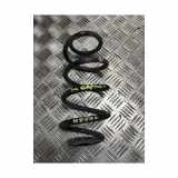 Schraubenfeder Hinten 550201340R Renault Captur II (RJB) SUV 1.3 Mild Hybrid 140, TCe 140 16V (H5H-490(H5H-E4)) 2021