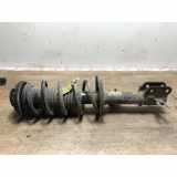 Federbein Links Vorne 95136708 Daewoo / Chevrolet Spark (M300) Schrägheck 1.0 16V (LMT) 2013