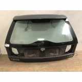 Heckklappe 30844361 Volvo V40 (VW) Kombi 1.9 D (D4192T3) 2003