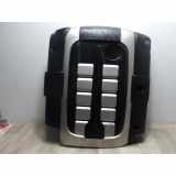 Schutzkappe Motor 4081008B02 SsangYong Rexton SUV 2.7 Xdi RX/RJ 270 16V (M665.925) 2007