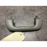 Handgriff RECHTS VOOR 7461052030B1 Toyota Urban Cruiser SUV 1.4 D-4D AWD (1NDTV) 2012