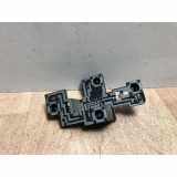 Kennzeichenbeleuchtung LINKS Renault Laguna III Estate (KT) Kombi 5-drs 2.0 dCi 16V 130 (M9R-742) 2008