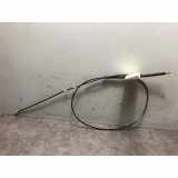 Motorhaubenöffner KABEL Volvo V40 (VW) Kombi 1.9 D (D4192T3) 2003
