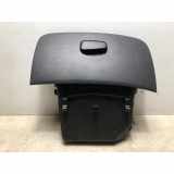 Handschuhfach 681089776R Renault Clio IV (5R) Schrägheck 5-drs 1.5 dCi 75 FAP (K9K-612) 2016