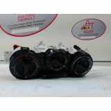 Bedienung Heizung 9672248380 Peugeot 2008 (CU) Großraumlimousine 1.2 Vti 12V PureTech 82 (EB2(HMZ)) 3100