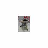 Kraftstoffpumpe DOMPELPOMP 31261510 Volvo C70 (MC) Cabrio 2.4 20V (B5244S5) 2006