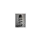Schraubenfeder Hinten 550206884R Renault Clio V (RJAB) Schrägheck 5-drs 1.5 Blue dCi 85 (K9K-872) 2019