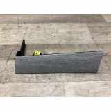 Zierleistenset Innenraum 682487072 Renault Talisman Estate (RFDK) Kombi 1.6 Energy TCe 200 (M5M-450) 2016