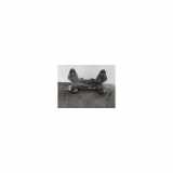 Unterrahme Vorne 9808011780 Peugeot 208 I (CA/CC/CK/CL) Schrägheck 1.5 BlueHDi 100 (DV5RD(YHY)) 2018