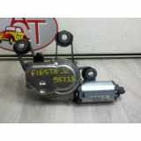Scheibenwischermotor Hinten 1422314 Ford Fiesta 5 (JD/JH) Schrägheck 1.4 16V (FXJA) 2004