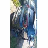 Schraubenfeder Hinten 550206481R Renault Captur II (RJB) SUV 1.0 TCe 100 12V Bi-Fuel (H4D-480(H4D-F4)) 2024