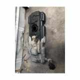 Tank Mercedes-Benz Vito (639.6) Van 2.2 110 CDI 16V Euro 5 (OM651.940) 2013