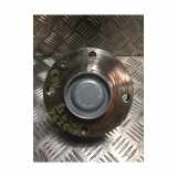 Achsschenkel Rechts Hinten Peugeot 208 II (UB/UH/UP) Schrägheck 5-drs 1.2 Vti 12V PureTech 100 (EB2ADT(HNK)) 2023