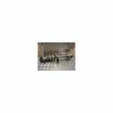 Federbein Links Vorne 543021775R Dacia Dokker (0S) Großraumlimousine 1.5 dCi 90 (K9K-612(K9K-C6)) 2016
