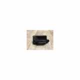 Türgriff Innen Links Vorne 914358 Peugeot 106 I Schrägheck 1.1 i XN,XR,XT (TU1M(HDZ)) 1995