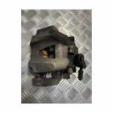 Bremssattel Links Vorne 1609897280 Citroën C4 Spacetourer (3D/3E) Großraumlimousine 1.2 12V PureTech 130 (EB2DTS(HNY)) 2018