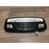 Innenbeleuchtung PLAFOND 43686861403H BMW 5 serie (G30) Limousine 530e iPerformance (B48-B20A) 2020