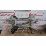 Unterrahme Vorne 3502L5 Peugeot 406 (8B) Limousine 1.9 dt (XUD9BTF-L3(DHX)) 1997