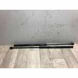 Gasdruckfeder Vorne 60688574 Alfa Romeo Brera (939) Coupé 2.2 JTS 16V (939.A.5000) 2006