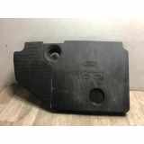 Schutzkappe Motor 1682940 Ford Mondeo IV Schrägheck 2.5 20V (HUBA) 2009
