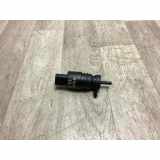 Scheibenwaschpumpe Vorne 2108690821 Mercedes-Benz CLS AMG (C219) Limousine 5.4 55 AMG V8 24V (M113.990) 2006