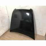 Motorhaube 4F0823029F Audi A6 Avant (C6) Kombi 2.7 TDI V6 24V (BPP) 2005