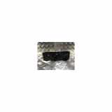 Bedienung Heizung 7440070J425PK Suzuki Jimny Hardtop Geländewagen 1.5 DDiS 4x4 (K9K-266) 2009