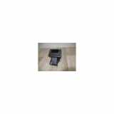 Türgriff Innen Links Hinten Renault 25 (B29) Liftback 2.1 D,DX (J8S-708) 1992