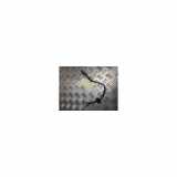 Lambdasonde 36531P3FA01 Honda CR-V (RD1/3) SUV 2.0i 16V VTEC (B20Z1) 2000