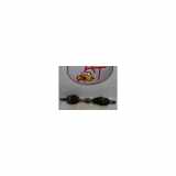Antriebswelle Links 39101AW312 Nissan Primera (P12) Schrägheck 1.9 dCi (F9Q) 2006