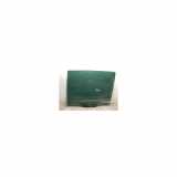 Türscheibe Links Hinten 657845205A Skoda Scala Schrägheck 5-drs 1.0 TSI 110 (DLAA) 2021
