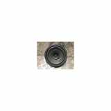 Lautsprecher GN1518808CB Ford EcoSport (JK8) SUV 1.0 EcoBoost 12V 125 (M1JJ) 2018