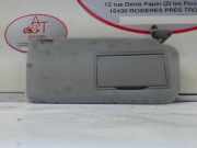 Sonnenblende RECHTS MN173564HA Mitsubishi Pajero Hardtop (V6/7) Geländewagen 3.2 DI-D 16V (4M41)