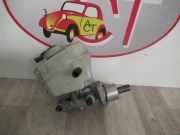 Hauptzylinder 34316757839 BMW 3 serie (E46/4)