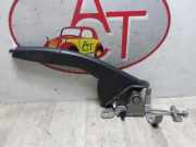 Handbremshebel 360109515R Renault Clio IV (5R) Schrägheck 5-drs 0.9 Energy TCE 90 12V (H4B-400(H4B-A4))