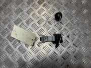 Tankanzeige 4G0919673B Audi A6 Avant (C7) Kombi 2.0 TDI 16V (DDCB)